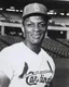 Curt Flood
