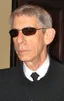 Richard Belzer