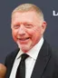 Boris Becker