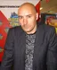 Grant Morrison