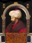 Mehmed II