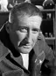 Mickey Spillane