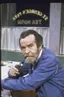 Athol Fugard