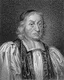 John Pearson (bishop)