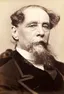 Charles Dickens