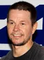 Mark Wahlberg