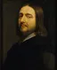 Philippe de Champaigne