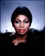 Leontyne Price