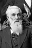 Lorenzo Snow