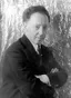 Arthur Rubinstein