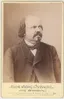 Octave Crémazie