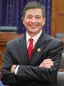 Jeb Hensarling