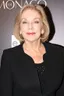 Ita Buttrose