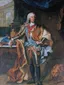 Charles VII, Holy Roman Emperor