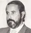 Giovanni Falcone