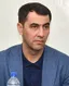 Ravshan Irmatov