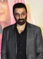 Sunny Deol