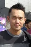 Lin Dan