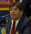 Miguel Herrera