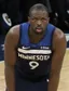 Luol Deng