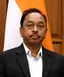 Narayan Rane