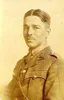 Wilfred Owen