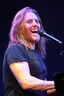 Tim Minchin