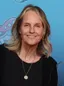 Helen Hunt