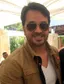 Luis Fonsi
