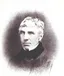 William Weston (Australian politician)