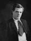Jack London