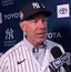 Scott Brosius