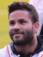 Jose Altuve