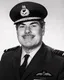 Charles Read (RAAF officer)