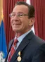Dannel Malloy