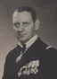 Frederik IX