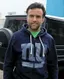 Giuseppe Rossi