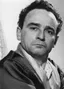 Kenneth Connor