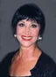 Chita Rivera