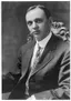 Edgar Cayce
