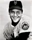 Tom Seaver