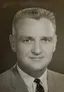 Ed Price (Florida politician)