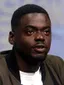 Daniel Kaluuya