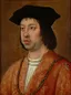 Ferdinand II of Aragon