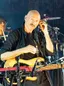 Tony Levin