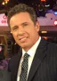 Chris Cuomo