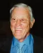 Ben Bradlee