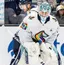 Martin Jones (ice hockey)