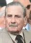Gregorio Conrado Álvarez
