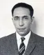 Mohamed Boudiaf